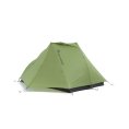 TENTE ALTO TR2 BIKEPACK - SEA TO SUMMIT