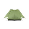 TENTE ALTO TR2 BIKEPACK - SEA TO SUMMIT