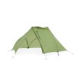 TENTE ALTO TR2 BIKEPACK - SEA TO SUMMIT