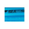 HAMAC SET PRO DOUBLE - SEA TO SUMMIT