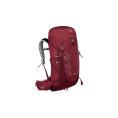 Sac Talon 33 - OSPREY