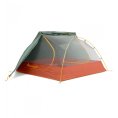 TENTE IKOS TR2 - SEA TO SUMMIT