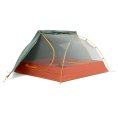 TENTE IKOS TR2 - SEA TO SUMMIT