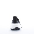 ULTRABOOST LIGHT FEMME NOIRE - ADIDAS
