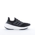 ULTRABOOST LIGHT FEMME NOIRE