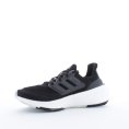 ULTRABOOST LIGHT FEMME NOIRE - ADIDAS