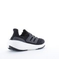 ULTRABOOST LIGHT FEMME NOIRE - ADIDAS