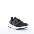 ULTRABOOST LIGHT FEMME NOIRE - ADIDAS