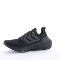 ULTRABOOST LIGHT HOMME NOIRE - ADIDAS