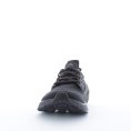 ULTRABOOST LIGHT HOMME NOIRE - ADIDAS