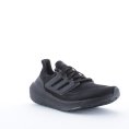 ULTRABOOST LIGHT HOMME NOIRE - ADIDAS