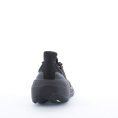 ULTRABOOST LIGHT HOMME NOIRE - ADIDAS