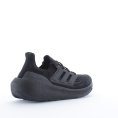 ULTRABOOST LIGHT HOMME NOIRE - ADIDAS