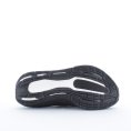ULTRABOOST LIGHT HOMME NOIRE - ADIDAS