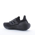 ULTRABOOST LIGHT HOMME NOIRE - ADIDAS