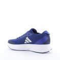 ADIZERO SL HOMME - ADIDAS