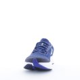 ADIZERO SL HOMME - ADIDAS