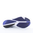 ADIZERO SL HOMME - ADIDAS
