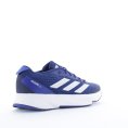 ADIZERO SL HOMME - ADIDAS