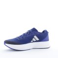 ADIZERO SL HOMME - ADIDAS