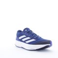 ADIZERO SL HOMME - ADIDAS