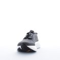 ADIZERO BOSTON 12 FEMME NOIRE - ADIDAS
