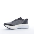ADIZERO BOSTON 12 FEMME NOIRE - ADIDAS