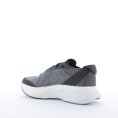 ADIZERO BOSTON 12 FEMME NOIRE - ADIDAS