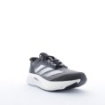 ADIZERO BOSTON 12 FEMME NOIRE - ADIDAS