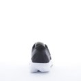 ADIZERO ADIOS 8 HOMME NOIRES - ADIDAS