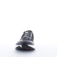 ADIZERO ADIOS 8 HOMME NOIRES - ADIDAS