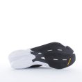 ADIZERO ADIOS 8 HOMME NOIRES - ADIDAS
