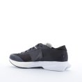 ADIZERO ADIOS 8 HOMME NOIRES - ADIDAS