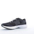 ADIZERO ADIOS 8 HOMME NOIRES - ADIDAS