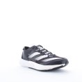 ADIZERO ADIOS 8 FEMME NOIRES - ADIDAS