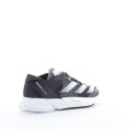 ADIZERO ADIOS 8 FEMME NOIRES - ADIDAS