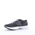 ADIZERO ADIOS 8 FEMME NOIRES - ADIDAS