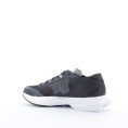 ADIZERO ADIOS 8 FEMME NOIRES - ADIDAS