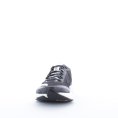 ADIZERO ADIOS 8 FEMME NOIRES - ADIDAS