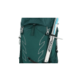 SAC À DOS TEMPEST 30 - OSPREY