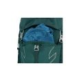 SAC À DOS TEMPEST 30 - OSPREY