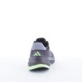 SUPERNOVA RISE FEMME - ADIDAS