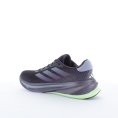 SUPERNOVA RISE FEMME - ADIDAS
