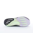 SUPERNOVA RISE FEMME - ADIDAS