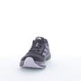SUPERNOVA RISE FEMME - ADIDAS