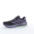 SUPERNOVA RISE FEMME - ADIDAS