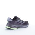 SUPERNOVA RISE FEMME - ADIDAS
