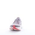 ADIZERO SL FEMME - ADIDAS