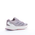 ADIZERO SL FEMME - ADIDAS