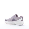 ADIZERO SL FEMME - ADIDAS